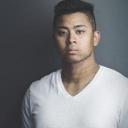 romcue's profile picture. 