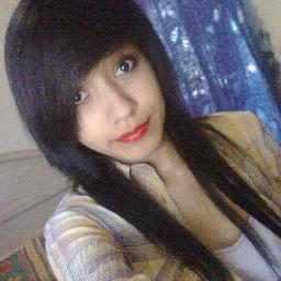 Jocelyn_Dimas's profile picture. Facebook: JoceLyn Judiith