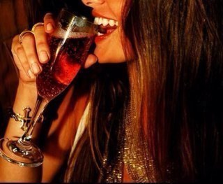 That_BitchyGirl's profile picture. Love me, hate me, still dont care✌ Avi Is NOT me #BabyAnon #TeamBrunette