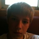 David Curtiss - @Curtiss4David - Twitter