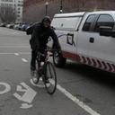 Dan Garner - @dangarner21 - Twitter