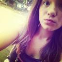 Samantha Sennett - @Summ3rParadise7 - Twitter