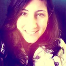 Love God, love life, love people, everything else is just details!