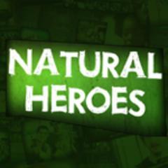 Emmy award-winning Public Television series of independent films about people making positive differences for our environment!