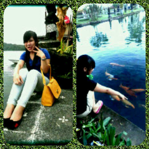 nova_lianaliano's profile picture. 