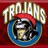 ET_Football's profile image