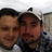 huronin88's profile image