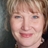 michellewampler's profile image