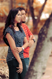 Angraciosa's profile picture. Live.Love.Laugh