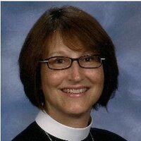 Sharron R Blezard (@seethestory) 's Twitter Profile Photo