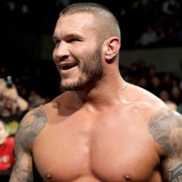 IMaddictedTOrko's profile picture. @randyorton@randyorton@randyorton@randyorton@randyorton@randyorton@randyorton@randyorton@randyorton@randyorton@randyorton@randyorton@randyorton is all mine