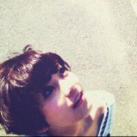 さとう (@satophoooo) 's Twitter Profile