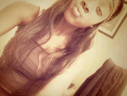 cantaloupes thoee :)