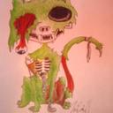  Aide Sanchez  - @AideSanchez978 - Twitter