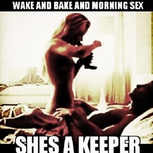 thaat1dick's profile picture. too much for a personal but just right for a anon..enjoy