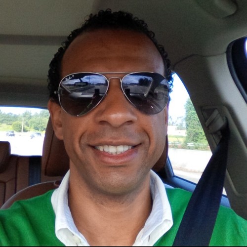 MoisesMlauzi's profile picture. 