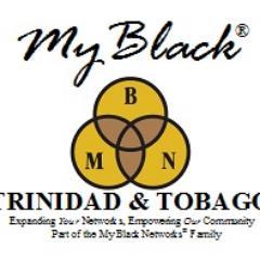 The #1 source of culturally relevant news and information for the global Trinidadian community. Part of the @MyBlackNetworks® family. #myblack #Trinidad #Tobago