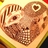 Godsgirl2315's profile image