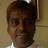 HimanshuVora123's profile image
