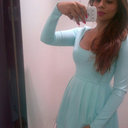 Aparna joshi - @yamahhips - Twitter