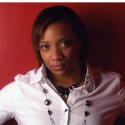 CDO (Creative Design Officer) of Spark Designz, LLC