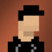 Patrick Tan (@deva29881) Twitter profile photo Patrick Tan (@deva29881) Twitter profile photo