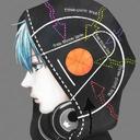 Marc Dominic Rivera - @marc741marc - Twitter