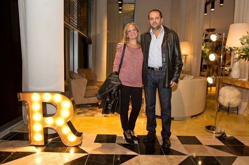 CarchioVictoria's profile picture. “Malditos aquellos que con sus palabras defienden al pueblo y con sus hechos lo traicionan”Gracias Ma,que me enseñaste a usar la cacerola no sólo para cocinar💙