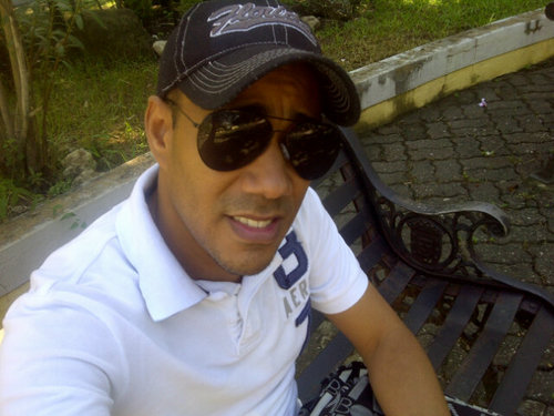 Nopote3's profile picture. 