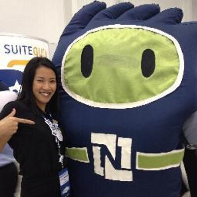 SuiteFoundation資格勉強