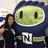 Bariza_NetSuite's profile image