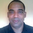 nelson tejada perez - @cool_tejada - Twitter