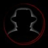 yjerez76's profile picture. 