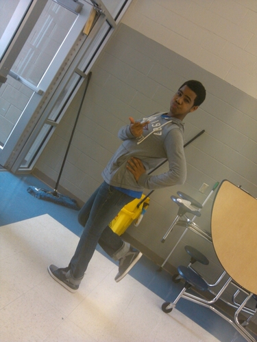 #TeamILuvJesus#TeamTwurkkSumGrl#TeamFollowBacc#
Team2Cuute#TeamGetHigh#TeamTaken&Sinqle#PlzFollowMy3Sisterz@YoungMac_iYess..@Sabra_lovessyhu.....@DezyreUniquee
