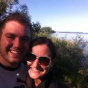 Daniel Brooker - @d_brooker90 - Twitter