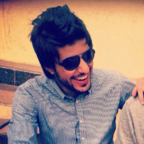 Dentistry Students @ cario MSA university Follow me @Instagram saad__al3nzi Ask for bbm and kik