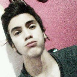 20. Estudiante de Ingeniería Civil, LUZ VE.. Creemos poseer el don de sorprender y al fin y al cabo es la vida quién siempre sorprende. Dios♥
