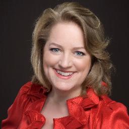 Pianist, Soprano, Conductor, Composer, Voice & Piano Teacher. Tech Geek. Public Speaker.Music Educator,Past-Pres, CT State Music Tchrs Assoc. YouTube: 1KatMusic