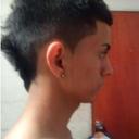 Gianni Rivera - @RealGianni4Life - Twitter