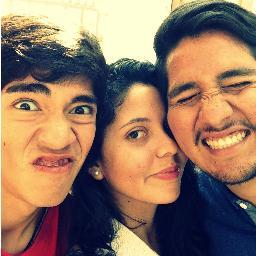 romy_lele's profile picture. Abogada, amante del deporte, la musica y sobre todo del cine :)