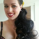 Anna Hahn - @impact_blue - Twitter