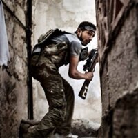 #ذاكرة_ثورة (@bahraingov) 's Twitter Profile