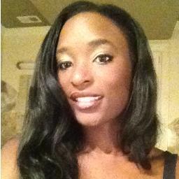 CrooksDonna's profile picture. 