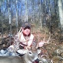 Jay hackney - @Jhackney12Jay - Twitter