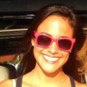 Alexandra Gomez (@alexngomez) Twitter