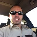 Joshua Cady - @CadyJoshua - Twitter