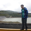 Jonathan Lin - @nathanjlc - Twitter