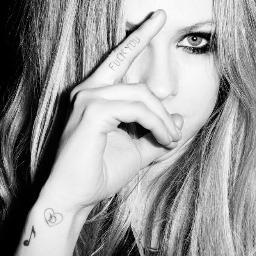 Here's To Never Growing Up