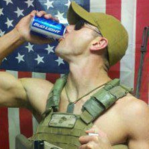 justneep03's profile picture. 