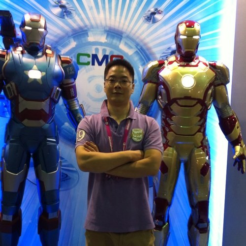 we are in shenzhen China .special in android tablet pc and smartphone ! with cheap price and good quality for everyone .